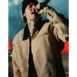 justin-bieber-jacket