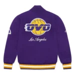 lakers-ovo-purple-wool-varsity-jacket