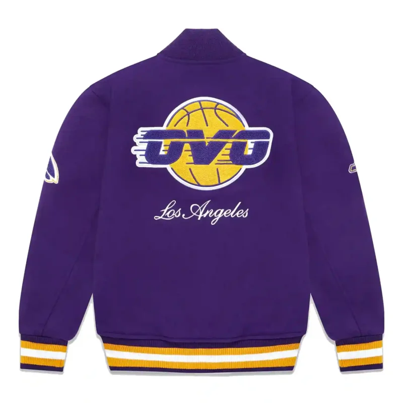 lakers-ovo-purple-wool-varsity-jacket