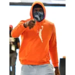 lebron-james-orange-hoodie