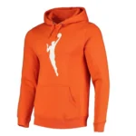 lebron-james-orange-pullover-hoodie