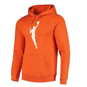 lebron-james-orange-pullover-hoodie