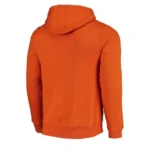 lebron-james-pullover-hoodie