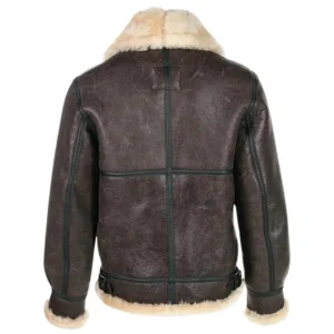 leon-kennedy-resident-evil-4-leather-jacket