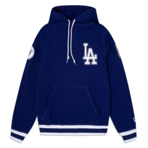 los-angeles-dodgers-hoodie