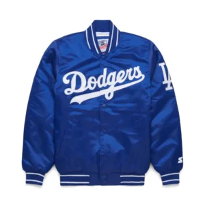 los-angeles-dodgers-jacket