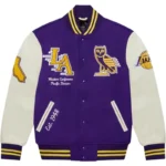 los-angeles-lakers-ovo-varsity-jacket