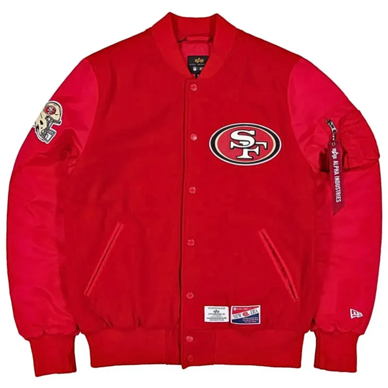 ma-1-red-wool-varsity-jacket