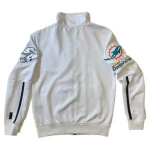 pro-standard-miami-dolphins-jacket