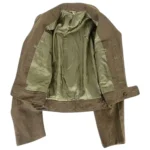 military-green-jacket