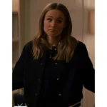 nobody-wants-this-blue-wool-jacket