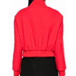 nobody-wants-this-crop-jacket