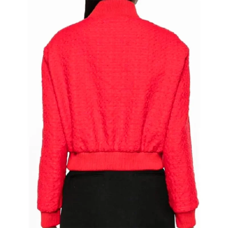 nobody-wants-this-crop-jacket