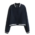 nobody-wants-this-joanne-wool-varsity-jacket