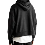 palm-angels-black-hoodie