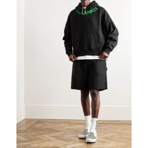 palm-angels-black-hoodie-with-logo-lettering-in-cotton