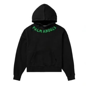 palm-angels-cotton-hoodie