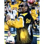 pittsburgh-sunday-night-football-steelers-jacket