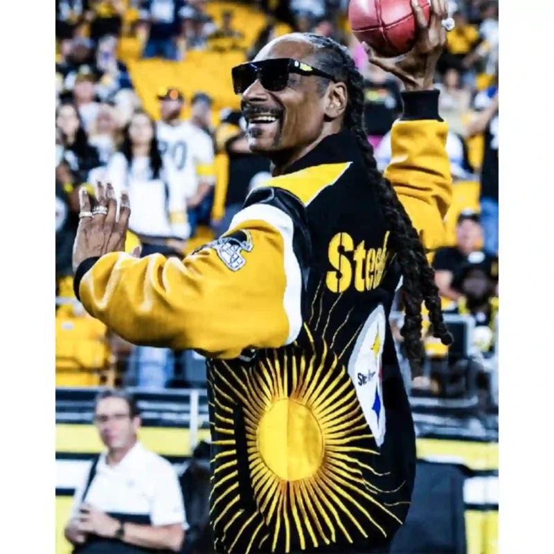 pittsburgh-sunday-night-football-steelers-jacket
