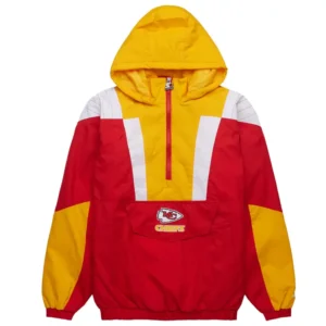 pullover-kansas-city-chiefs-jacket