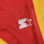 pullover-starter-kc-jacket