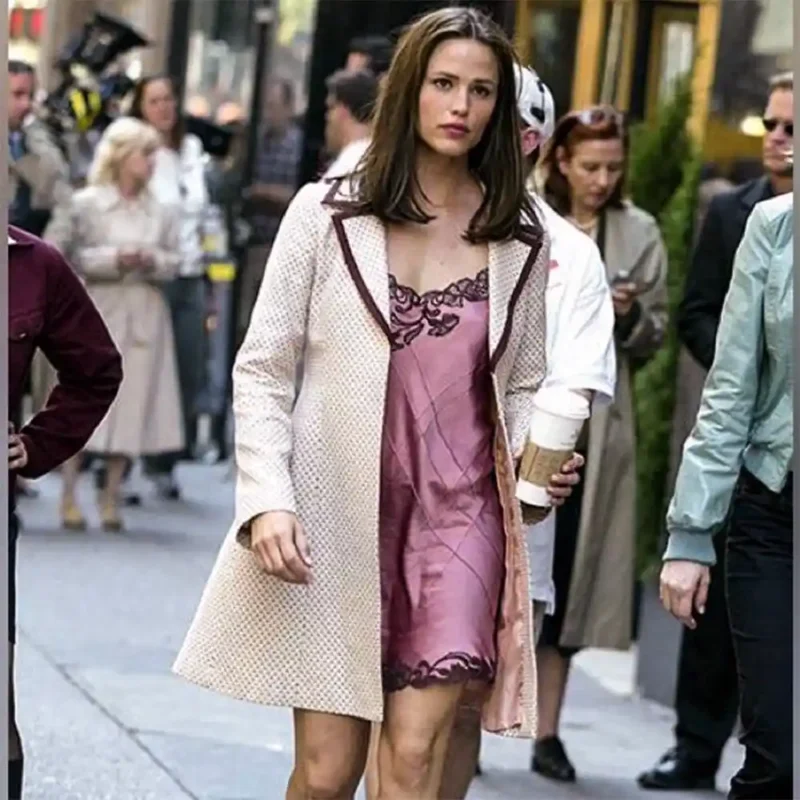 jenna-rink-polka-dot-coat