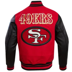san-francisco-49ers-retro-varsity-jacket