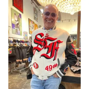 san-francisco-49ers-varsity-jacket