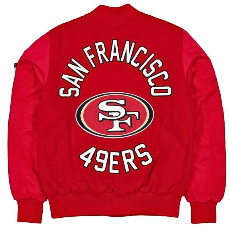 san-francisco-ma-1-red-wool-varsity-jacket