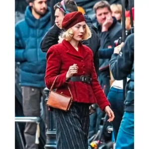 saoirse-ronan-red-coat