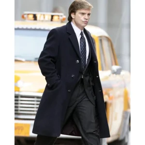 sebastian-stan-black-wool-coat