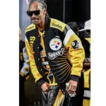 snoop-dogg-sunday-night-football-jacket