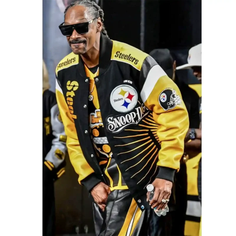 snoop-dogg-sunday-night-football-jacket