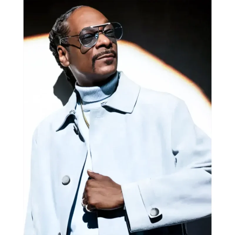 snoop-dogg-the-voice-s26-coat