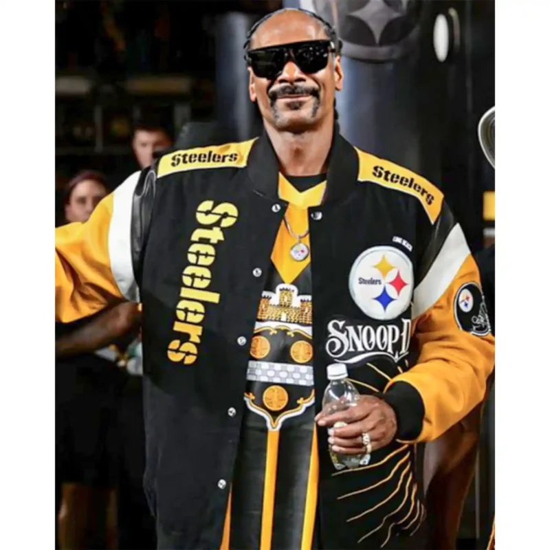 snoop-steelers-jacket
