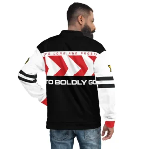 star-trek-to-boldly-go-jacket