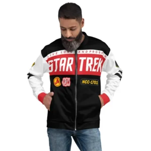 star-trek-to-boldly-go-varsity-jacket