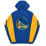 golden-state-warriors-home-team-jacket