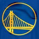 golden-state-warriors-home-team-jacket
