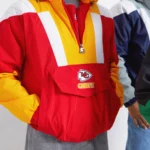 starter-kc-chiefs-pullover-jacket