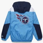 starter-titans-navy-blue-and-light-blue-hoodie