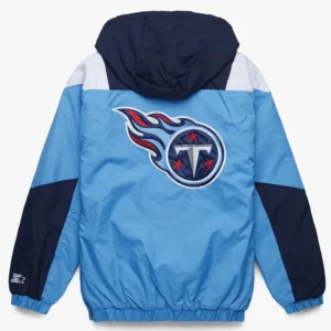 starter-titans-navy-blue-and-light-blue-hoodie