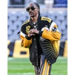 sunday-night-football-jacket