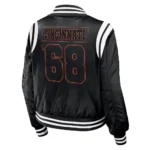 teddy-cincinnati-bengals-bomber-jacket