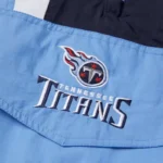tennessee-titans-hoodie