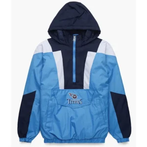 tennessee-titans-pullover-hoodie