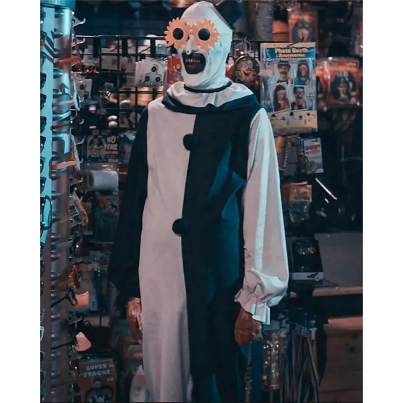 terrifier-3-art-the-clown-jumpsuit
