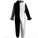terrifier-3-costume-jumpsuit terrifier-3-costume-jumpsuit