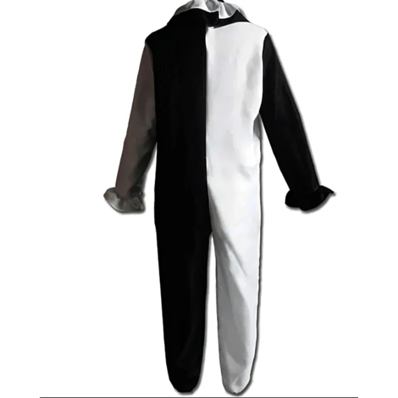 terrifier-3-costume-jumpsuit