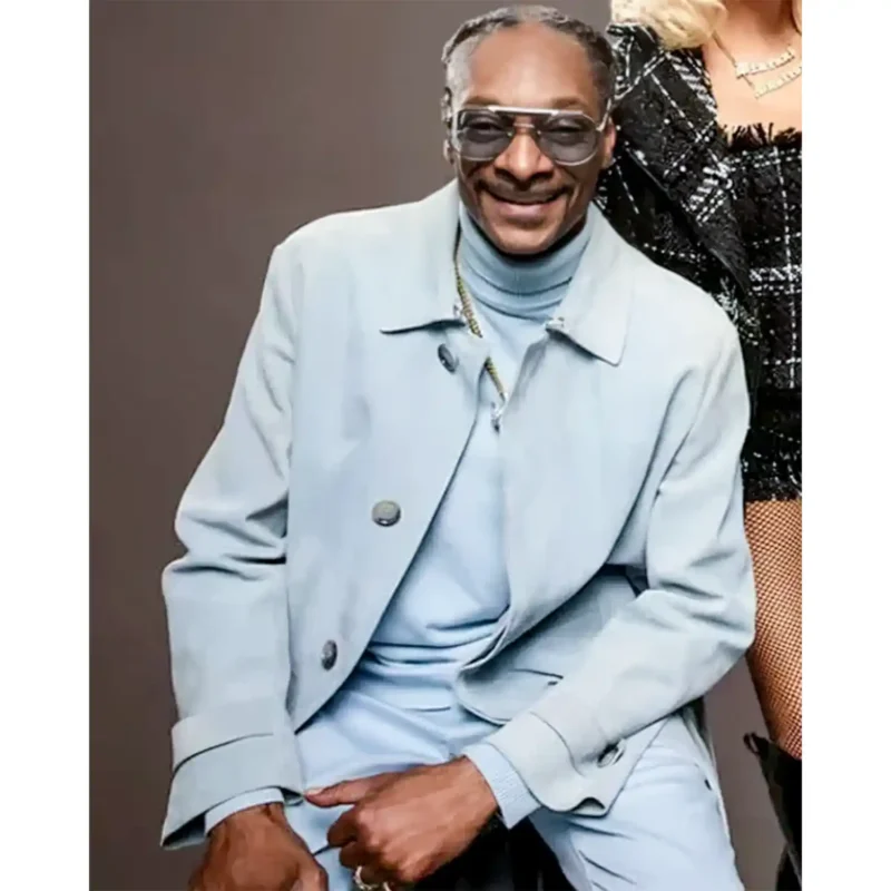 the-voice-s26-ice-blue-trench-coat